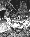 dream-kadath.gif (65763 octets)